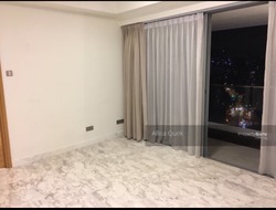 Luma (D9), Apartment #189338702